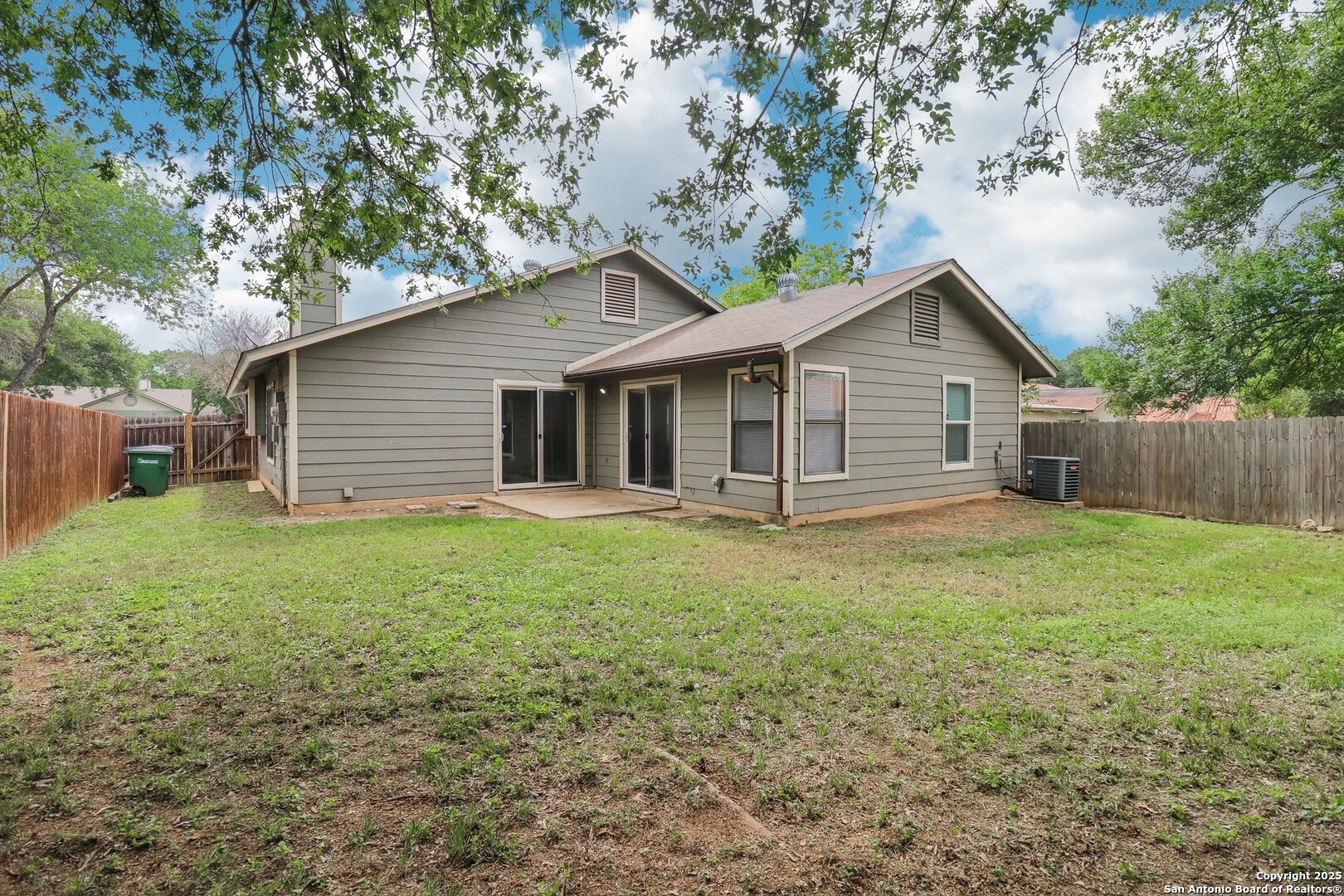 property viewer photo 26