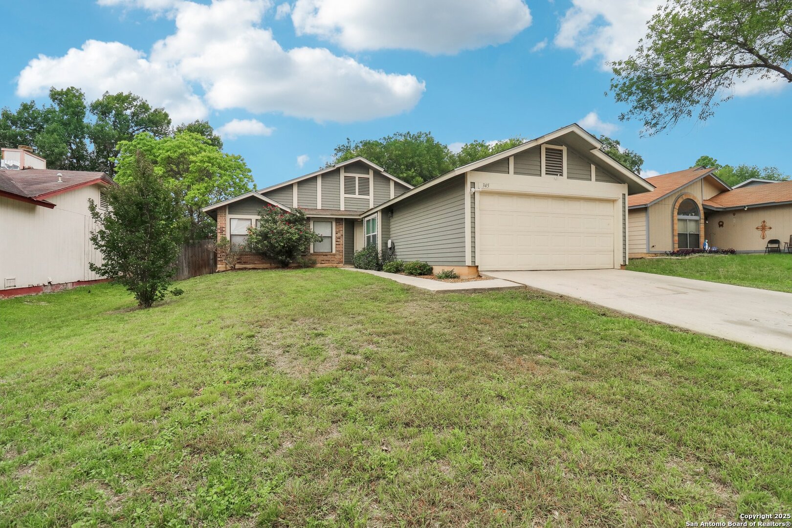 property viewer photo 28