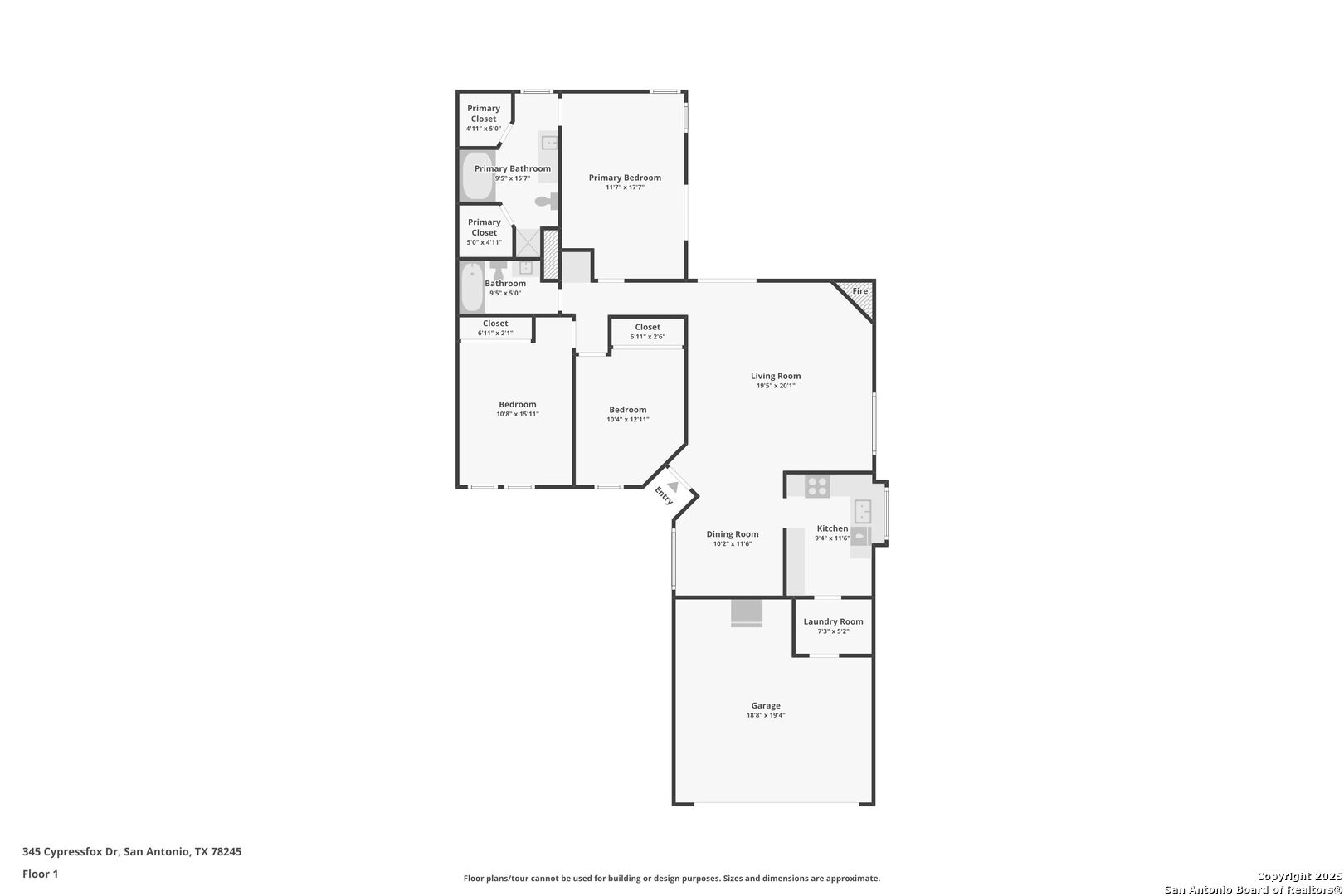 property viewer photo 29