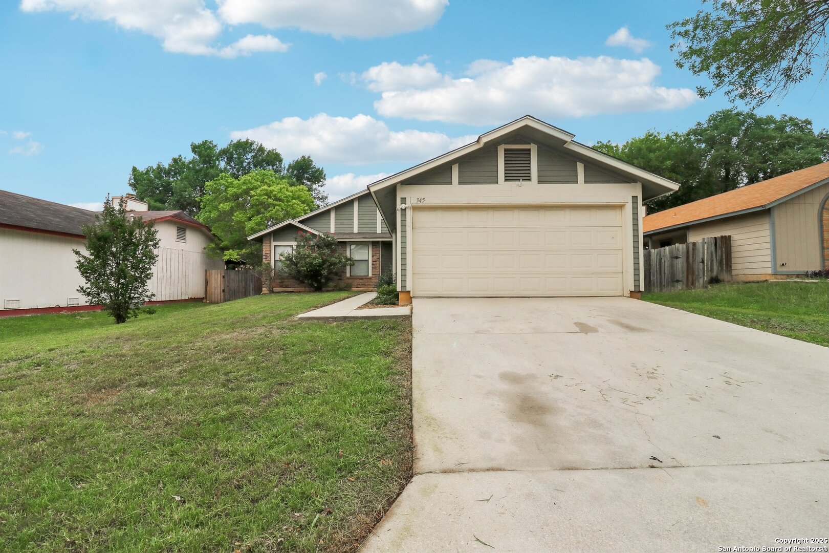 property viewer photo 3