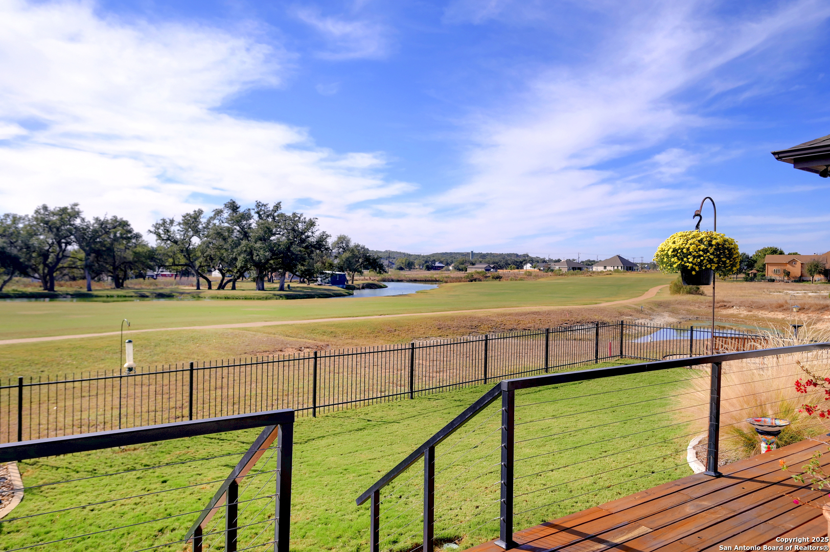 property viewer photo 13