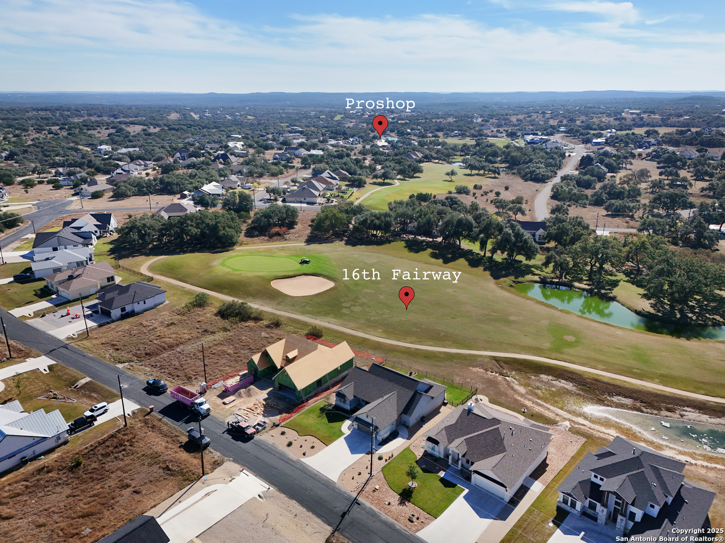property viewer photo 18