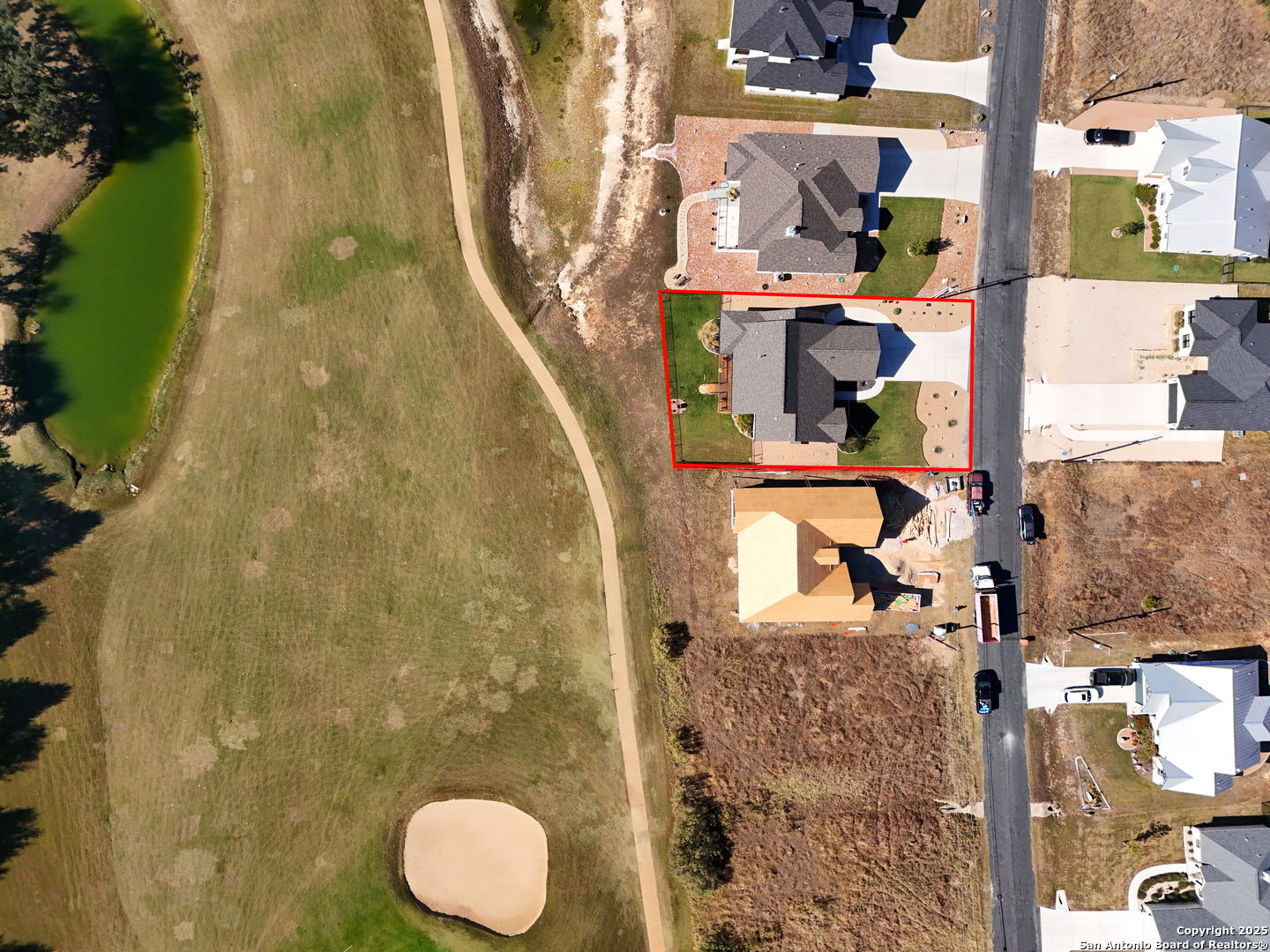 property viewer photo 19