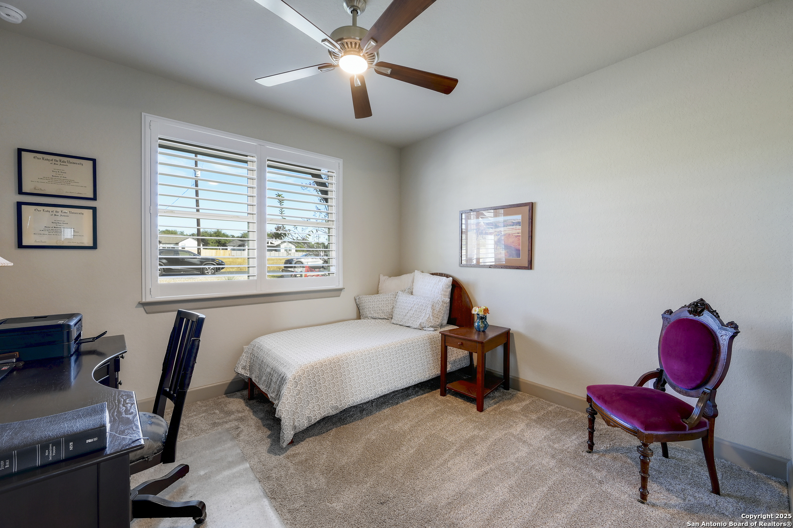property viewer photo 8
