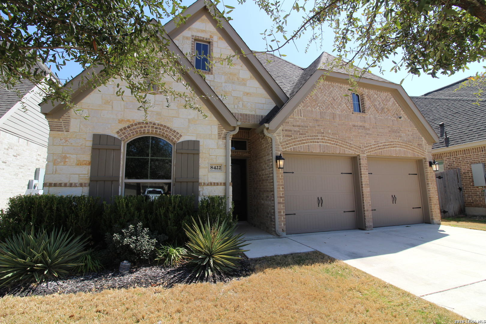 property viewer photo 1