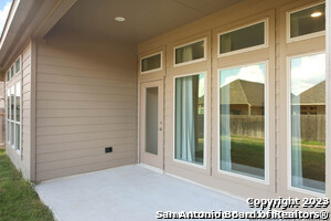 property viewer photo 26