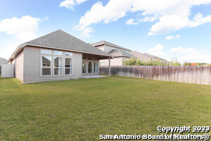 property viewer photo 27