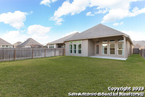property viewer photo 28