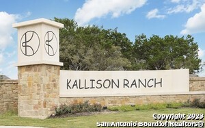 property viewer photo 29
