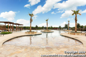 property viewer photo 30