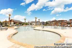 property viewer photo 31