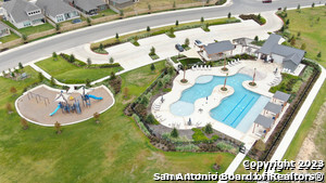 property viewer photo 34