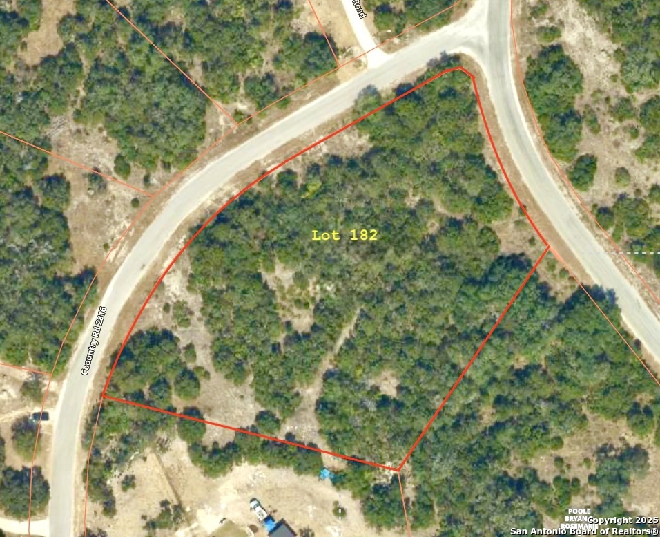 property viewer photo 17