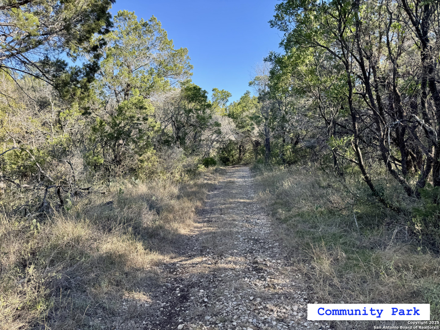 property viewer photo 21