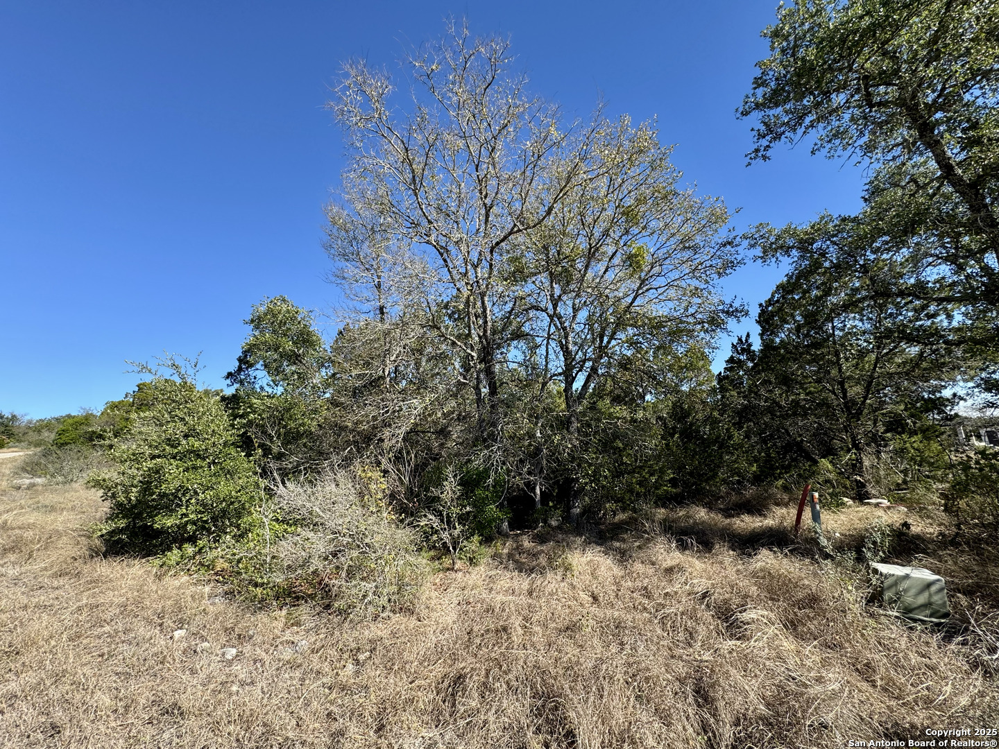 property viewer photo 6