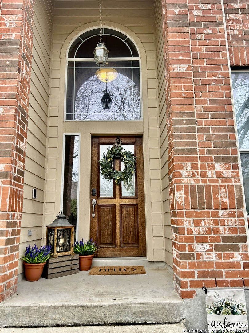 property viewer photo 1