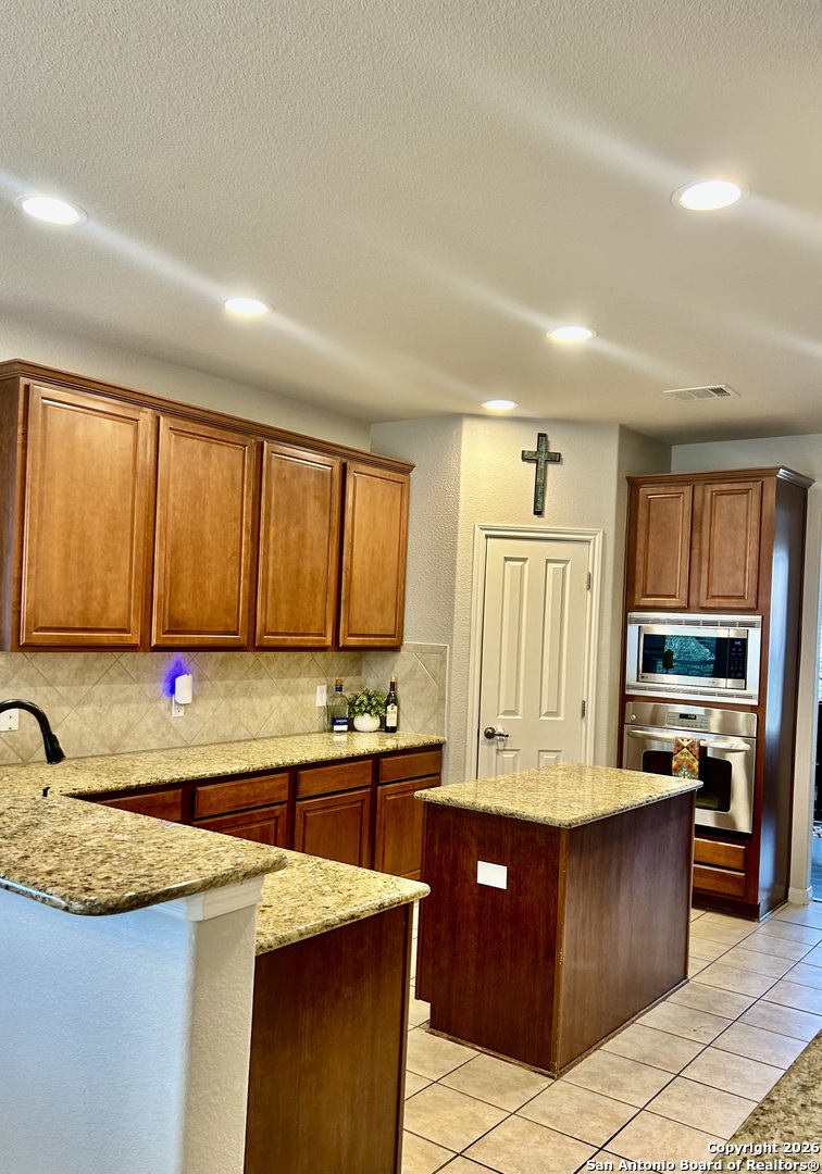 property viewer photo 11