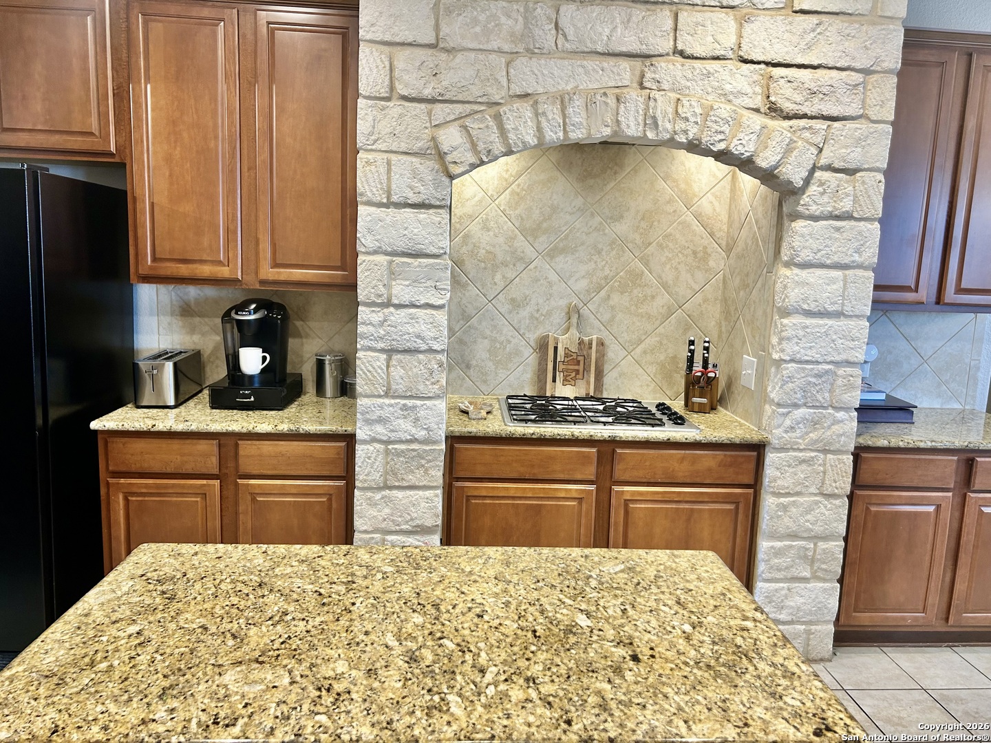 property viewer photo 12