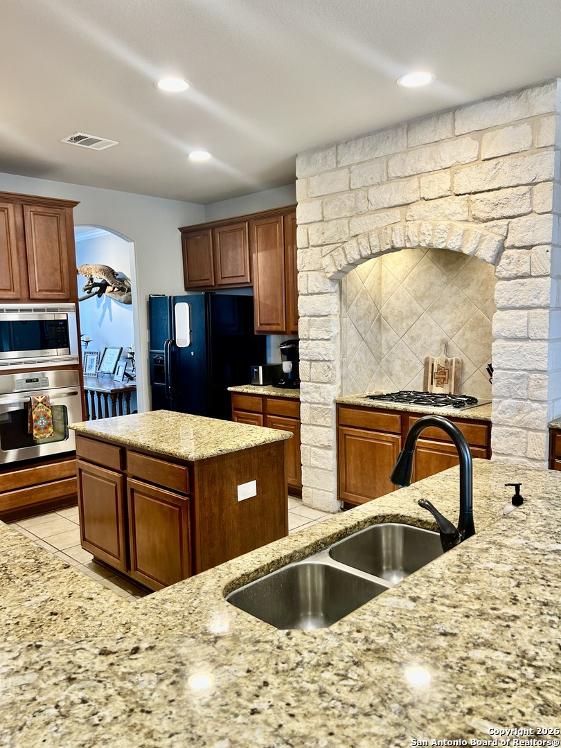 property viewer photo 13