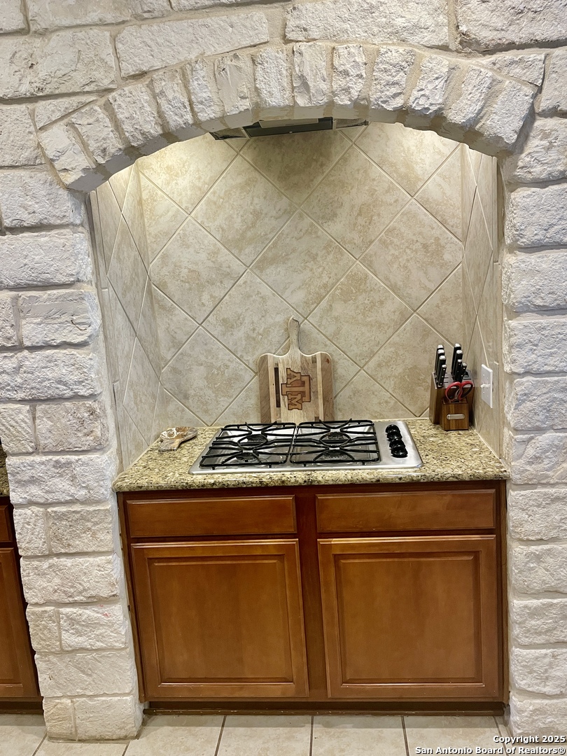 property viewer photo 14
