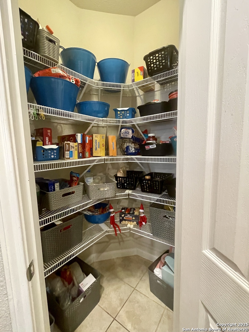 property viewer photo 15