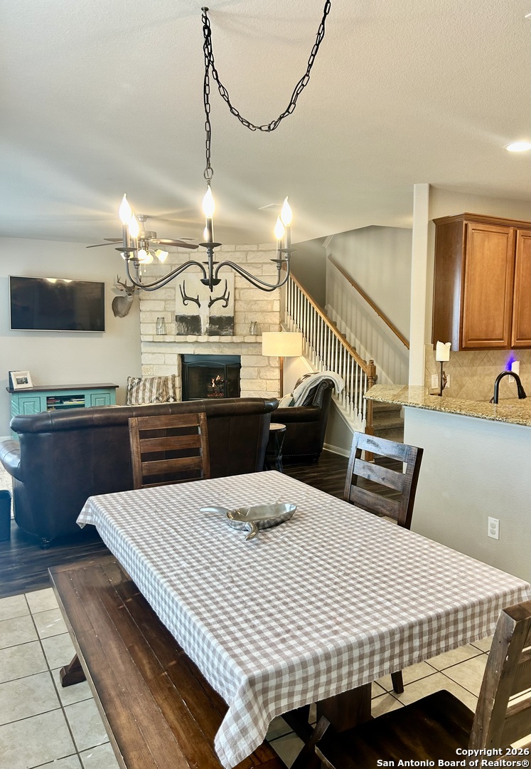 property viewer photo 16