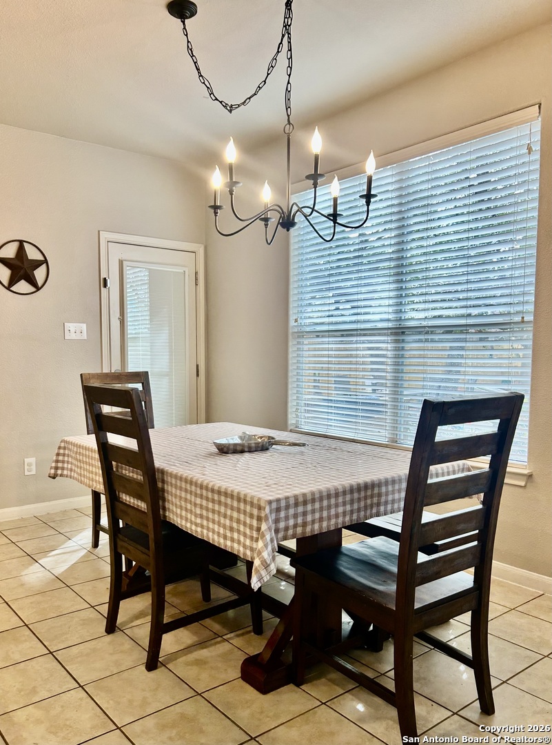 property viewer photo 17