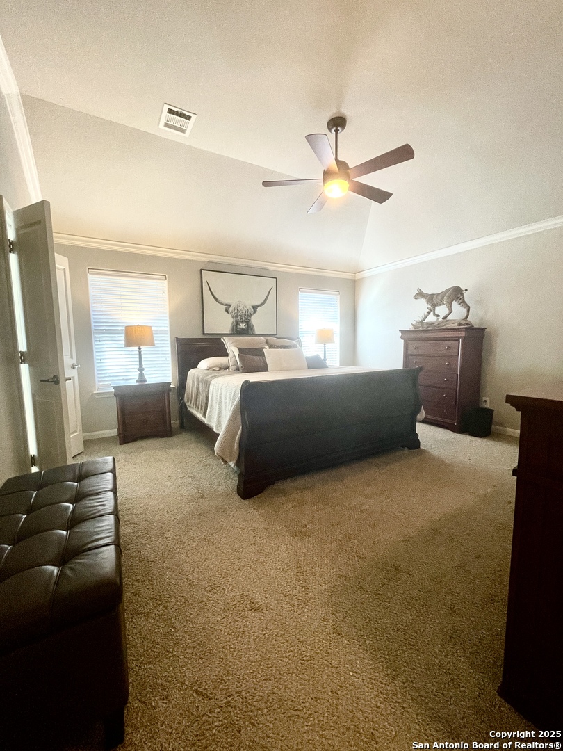 property viewer photo 18