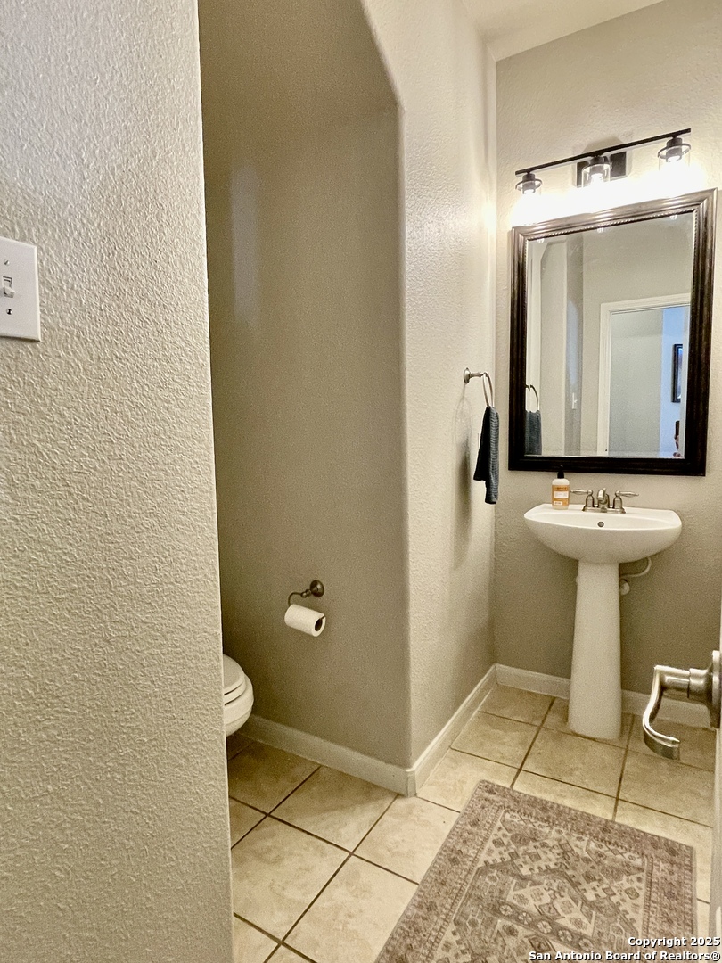 property viewer photo 19