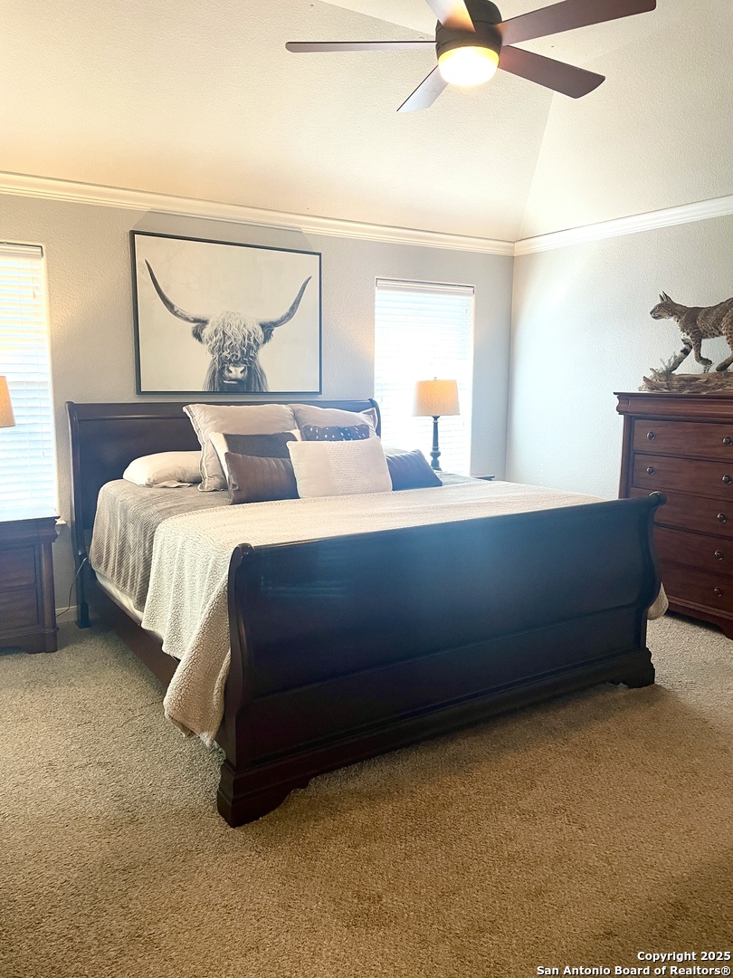 property viewer photo 20