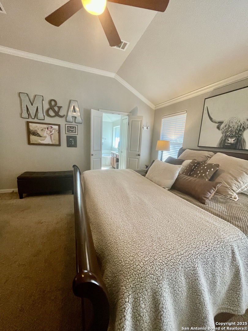 property viewer photo 21