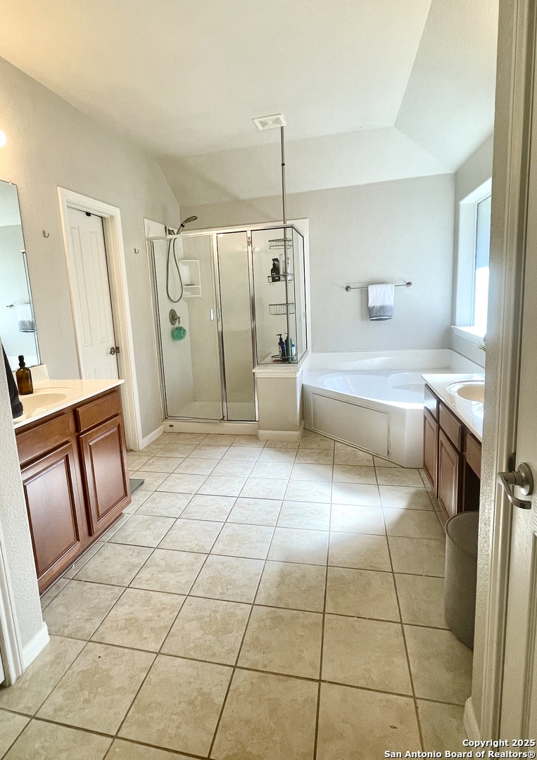property viewer photo 22