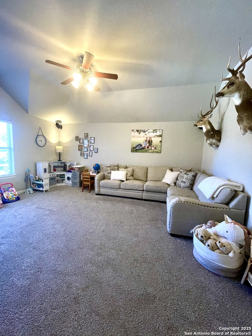 property viewer photo 26