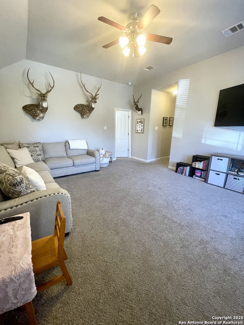 property viewer photo 28