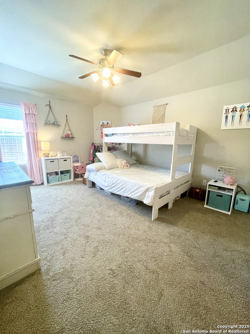 property viewer photo 29