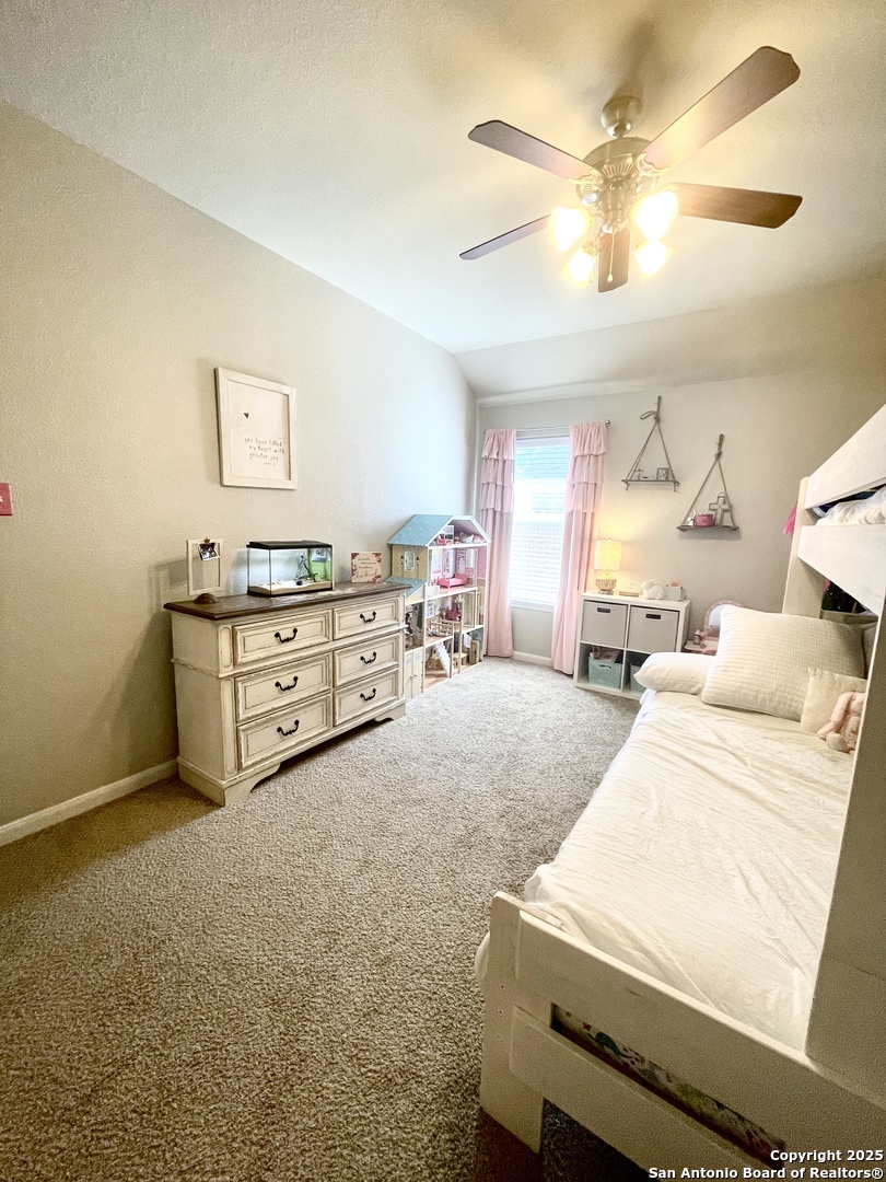 property viewer photo 30