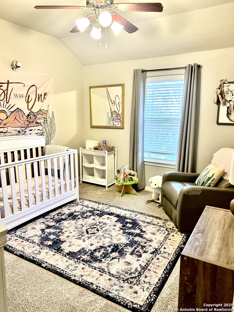 property viewer photo 32