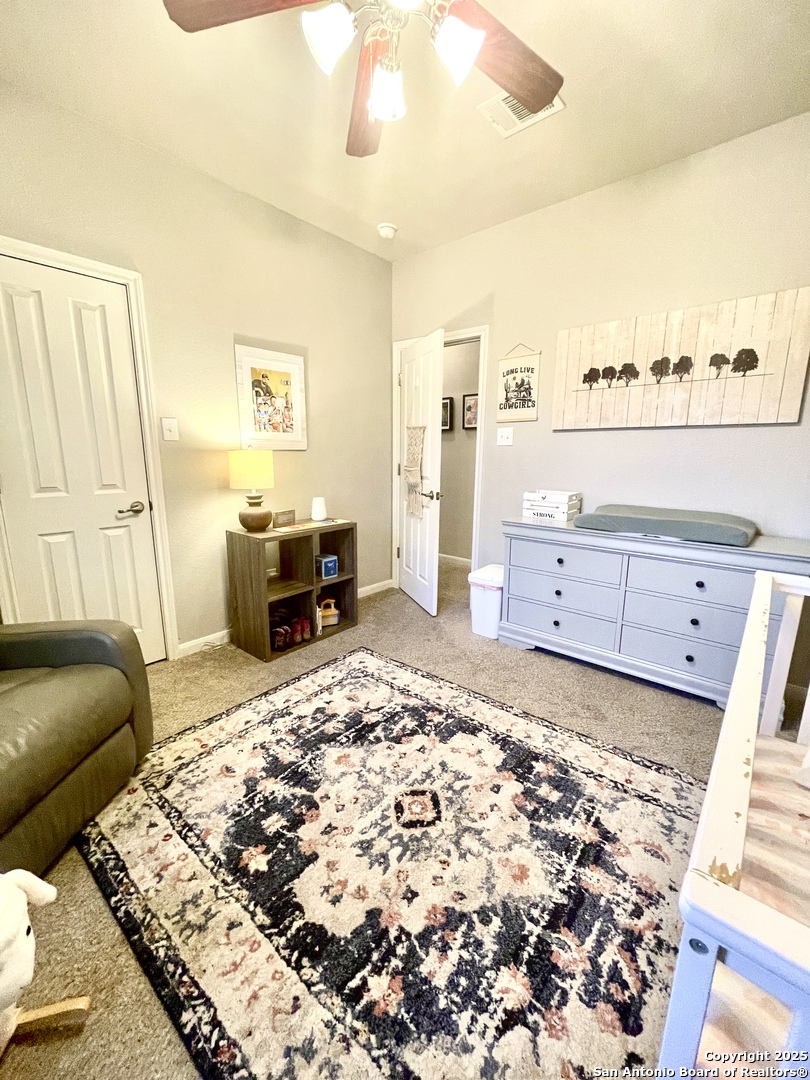 property viewer photo 33