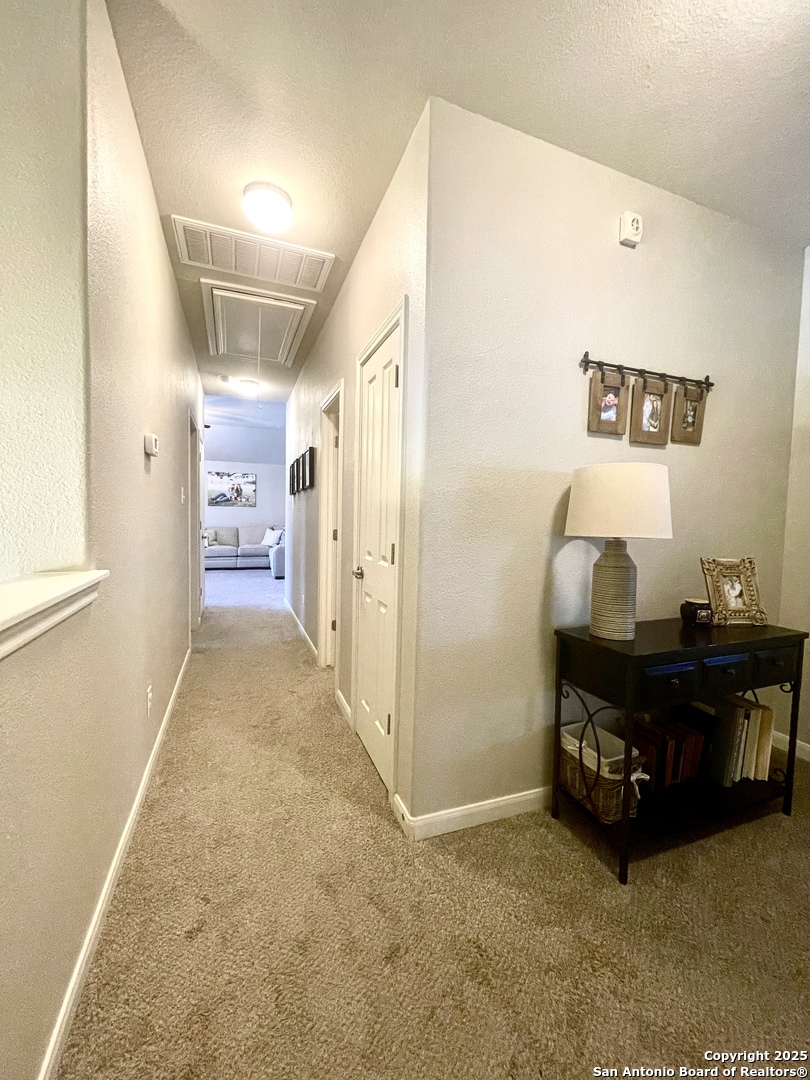 property viewer photo 34