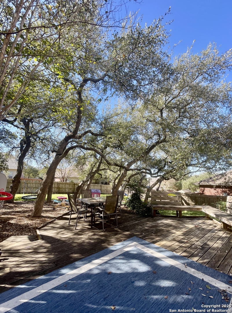 property viewer photo 35