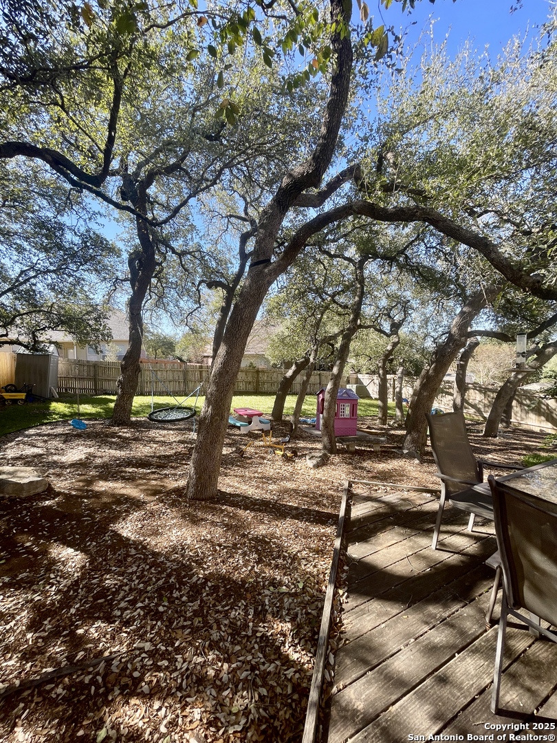 property viewer photo 36