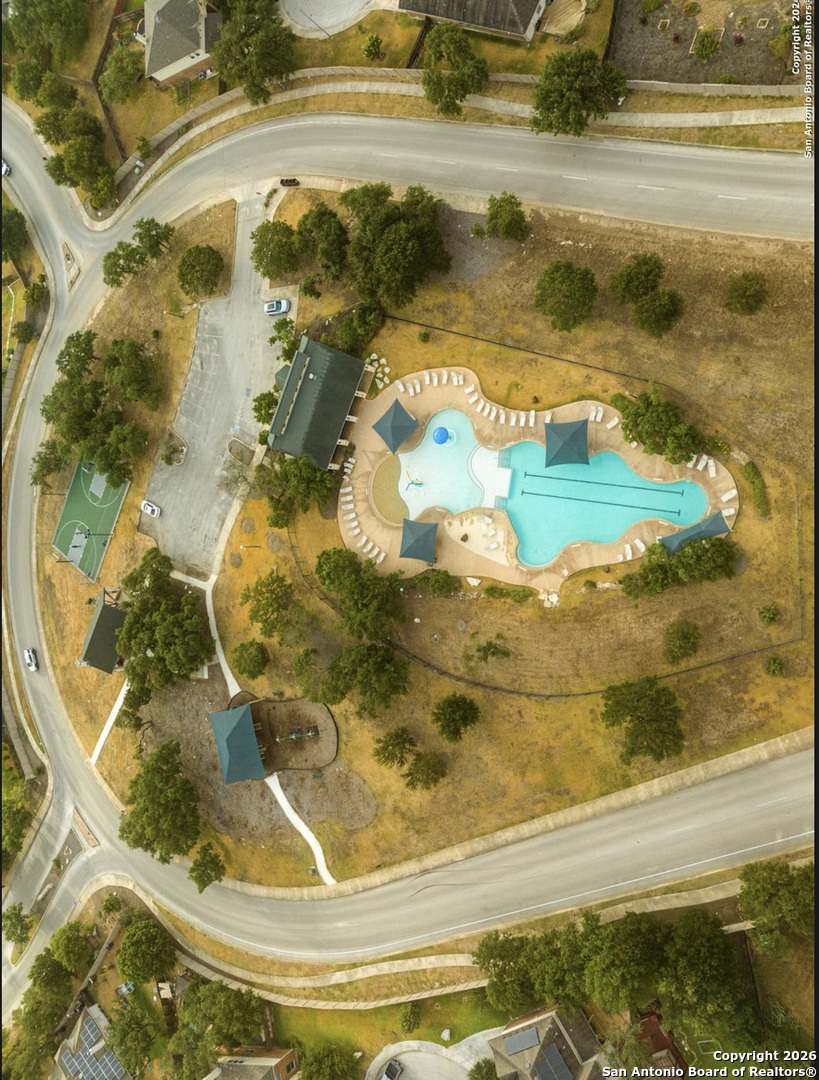 property viewer photo 39