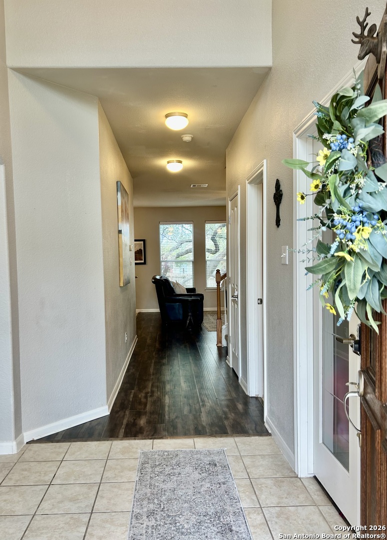 property viewer photo 4
