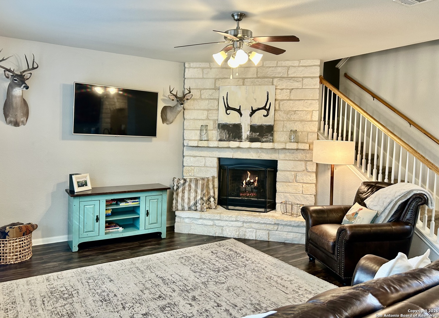 property viewer photo 8