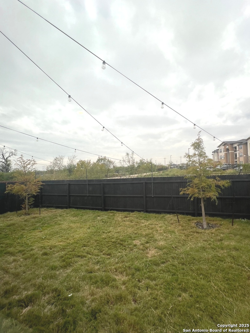 property viewer photo 14