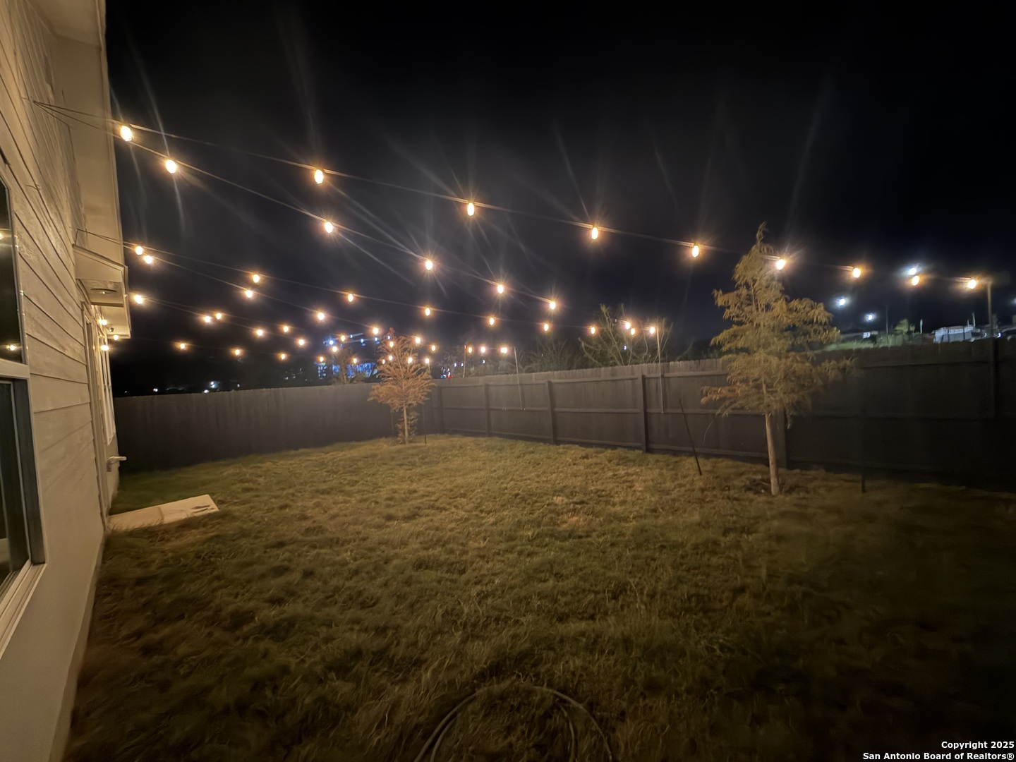 property viewer photo 16