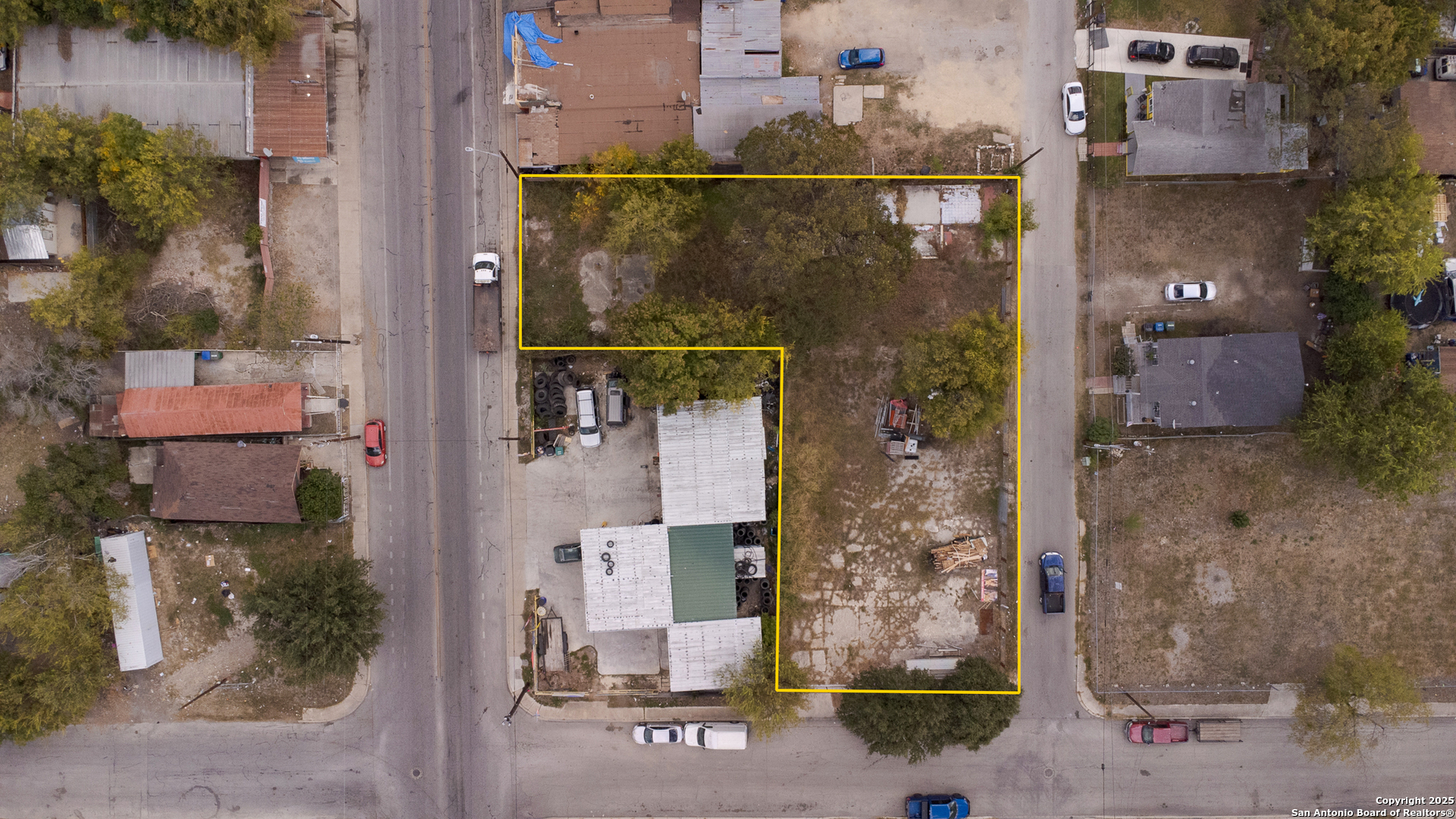 main property photo 9