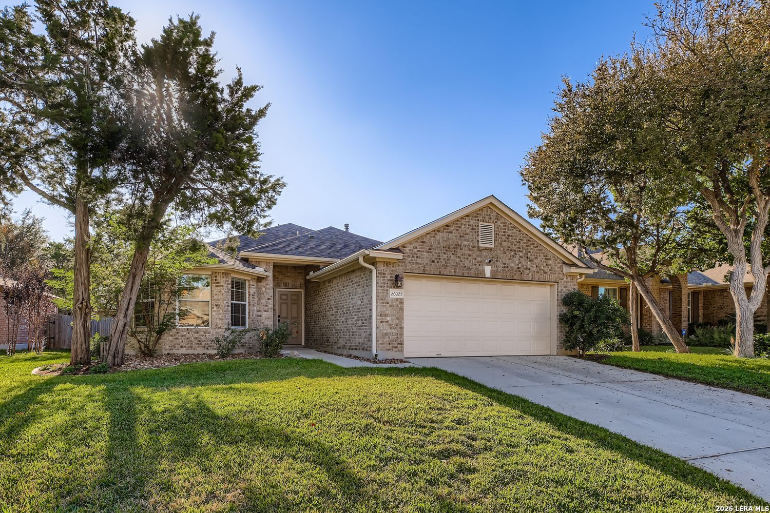 main property photo 0