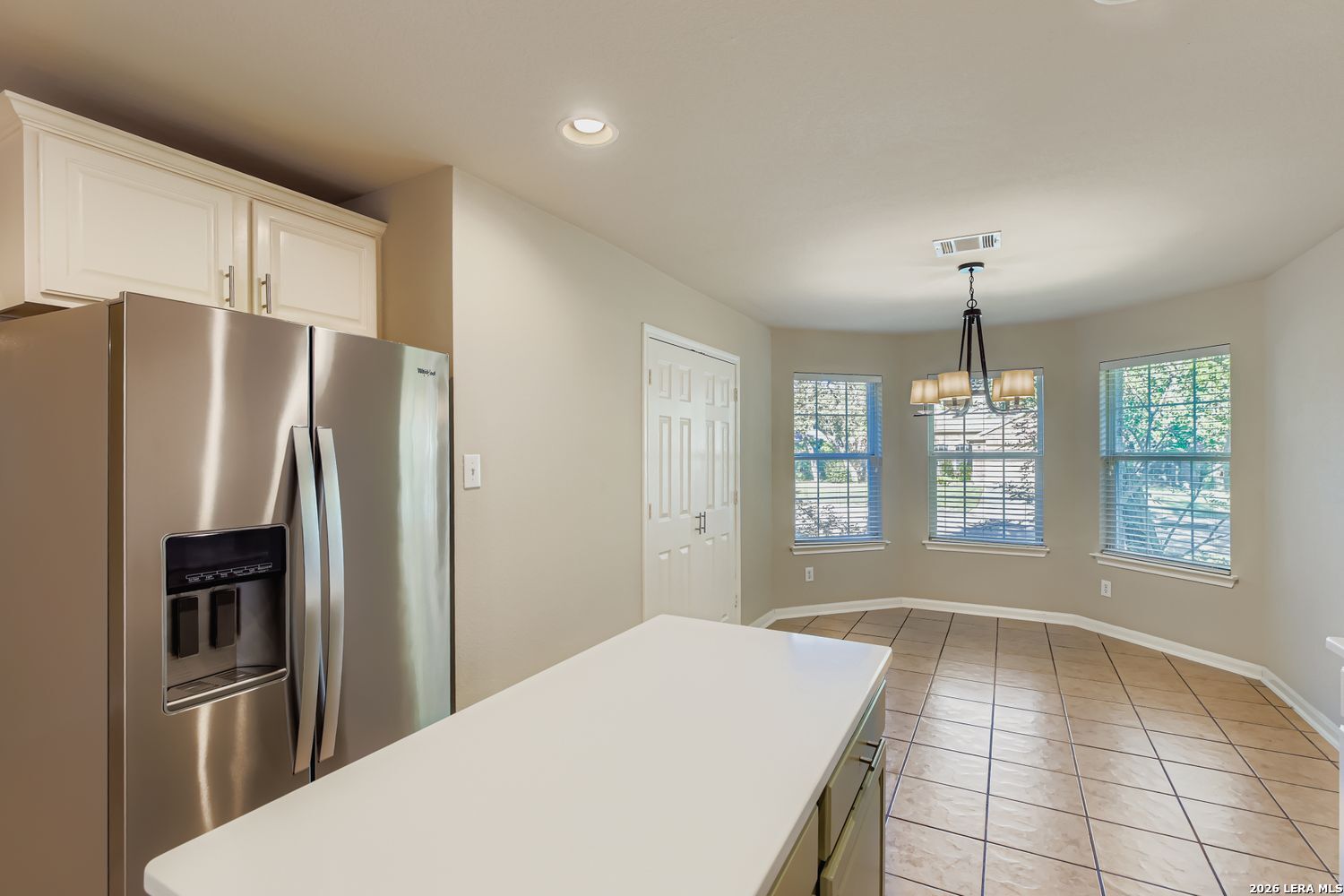 property viewer photo 10