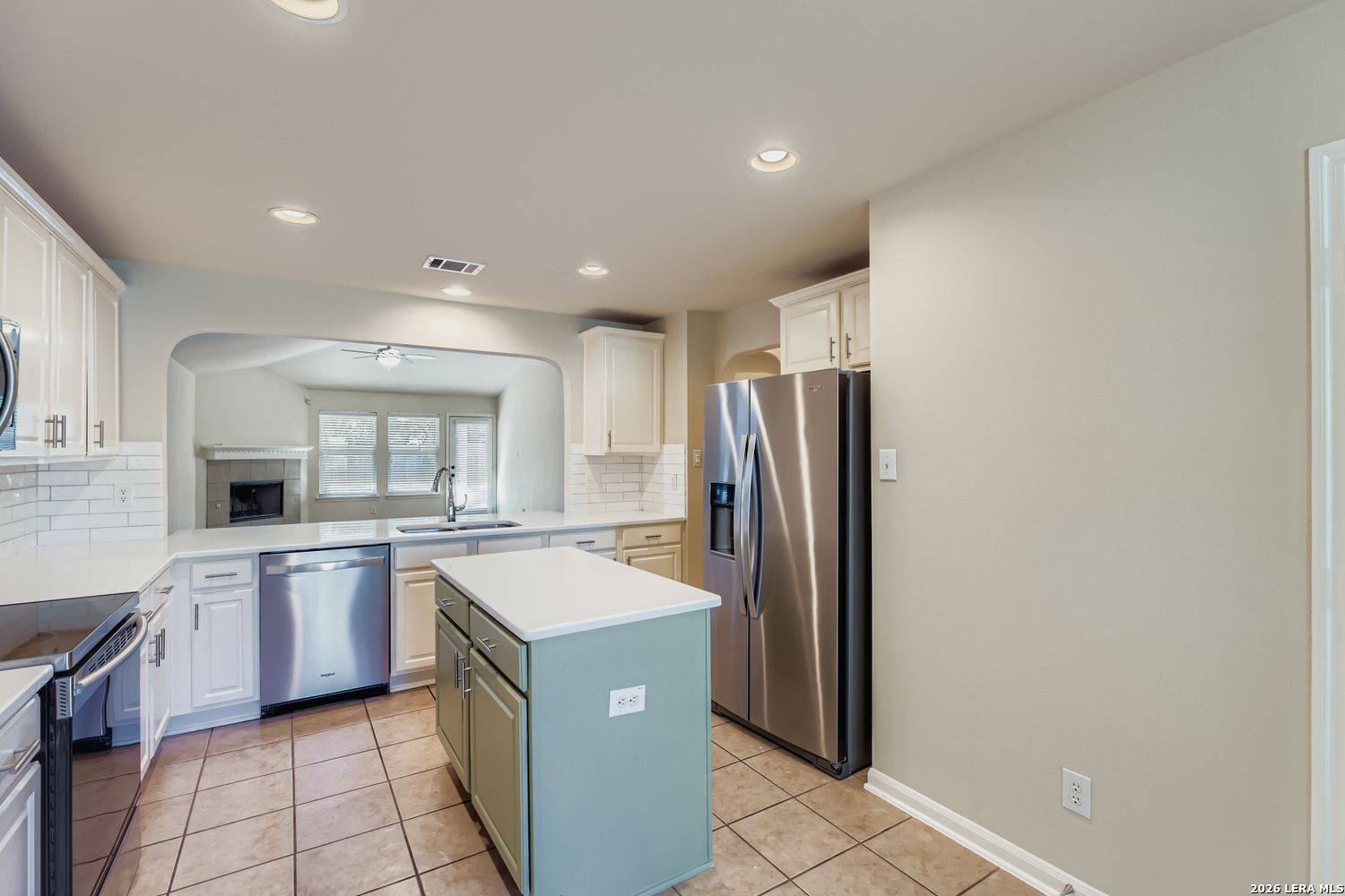 property viewer photo 11
